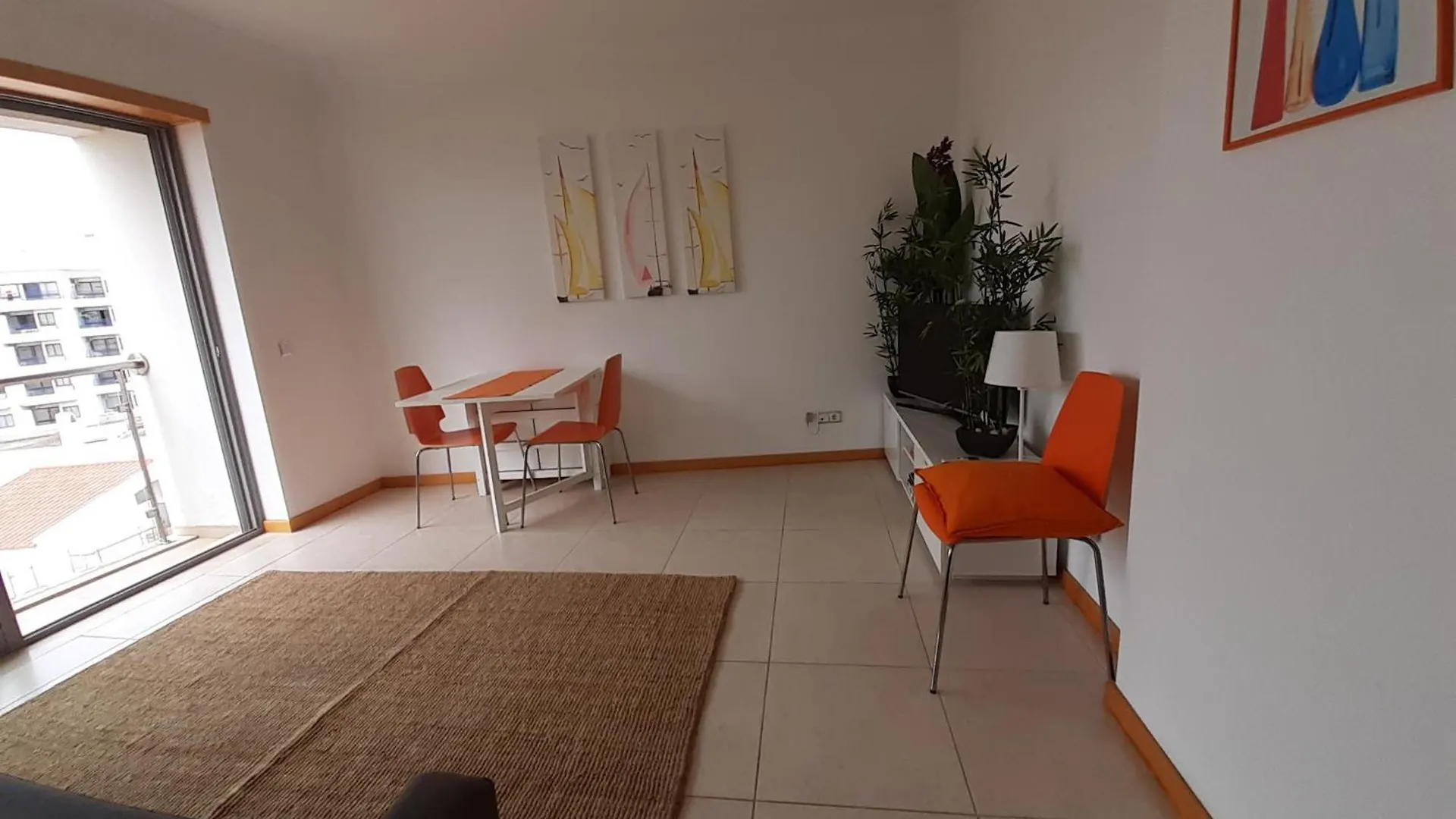 Apartment Varandas Do Mar Flat With Pool And Olhos De Agua Beach Albufeira